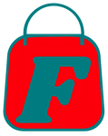 Logo da loja  the-favorithe-store