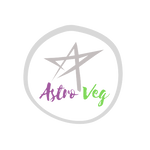 Logo da loja  AstroVeg
