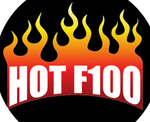 Logo da loja  HotF100