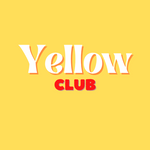 Logo da loja  Yellow club