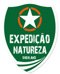Logo da loja  Expedição Natureza