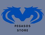 Logo da loja  Pegasos Store