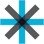 Logo da loja  Mixology News
