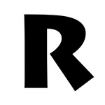 Logo da loja  RocKMetal