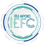 Logo da loja  IEFC Shop