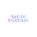 Logo da loja  Tipo Crypto