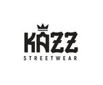 Logo da loja  Kazz