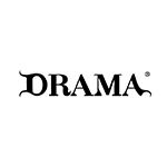 Logo da loja  Drama Clothing
