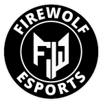 Logo da loja  Firewolf eSports