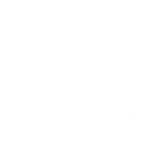 Logo da loja  HASH