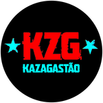 Logo da loja  Loja do KazaGastão