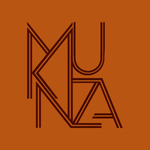 Logo da loja  Moda Mukunzá