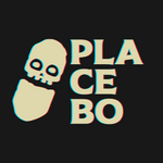 Logo da loja  Placebo