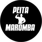 Logo da loja  Peita Maromba