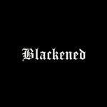 Logo da loja  Blackened