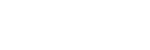Logo da loja  Aurora Virtual