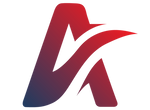 Logo da loja  AmericanWaysNY