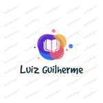 Logo da loja  Luiz Guilherme Ramos Lemos