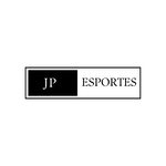 Logo da loja  JP Esportes