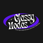 Logo da loja  ClassyModas