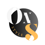 Logo da loja  OnStyle
