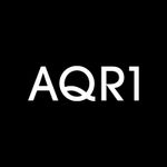 Logo da loja  AQR1 Camisetas