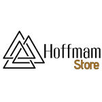 Logo da loja  Owen Store Oficial
