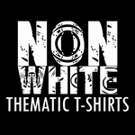 Logo da loja  NON WHITE