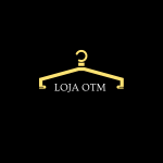 Logo da loja  OTM (Oficial Team Marques)