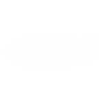 Logo da loja  Azura Company