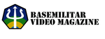 Logo da loja  basemilitarvideomagazine