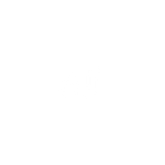 Logo da loja  All Prints