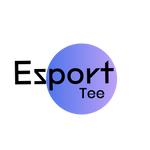 Logo da loja  EsportTee Emporium