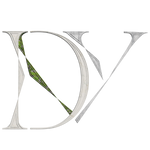 Logo da loja  Diversy Shop