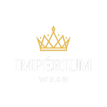 Logo da loja  Impérium Wear