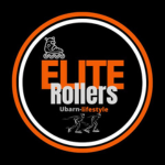 Logo da loja  Elite Rollers