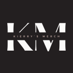 Logo da loja  KRMerch