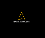 Logo da loja  BasicAthlete