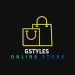 Logo da loja  GStyle