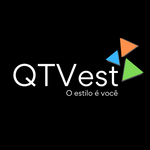 Logo da loja  QTVest