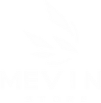 Logo da loja  MevinStore