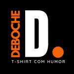 Logo da loja  Doboche T-Shirt