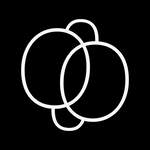 Logo da loja  Quantum Qraft