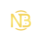 Logo da loja  NB ARTE E-SPORTS 