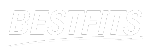 Logo da loja  BestFits