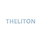 Logo da loja  THELITON by Kleytton Herivelto