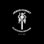 Logo da loja  J C CLOTHING BRAND