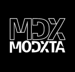 Logo da loja  Modxta