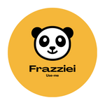 Logo da loja  Frazziei