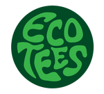 Logo da loja  EcoTees Camisetas Sustentáveis